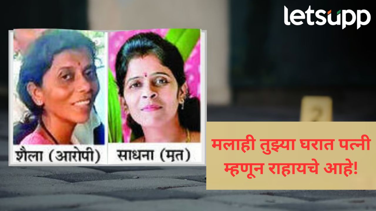 News Photo   2026 04 24T143920.574