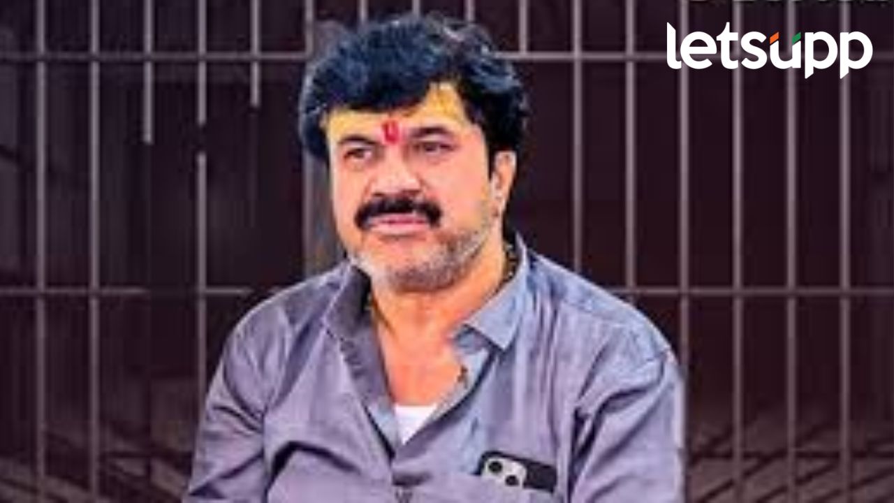 News Photo   2026 04 24T153811.913