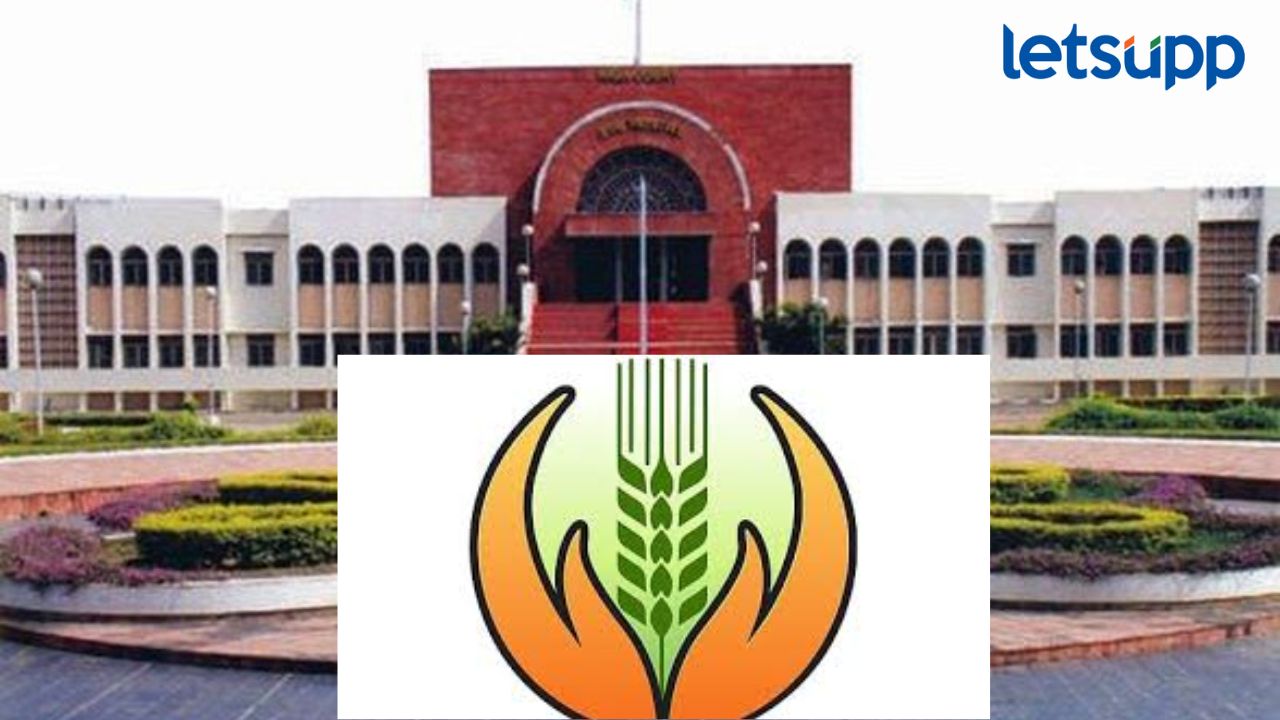 News Photo   2026 04 24T162627.902