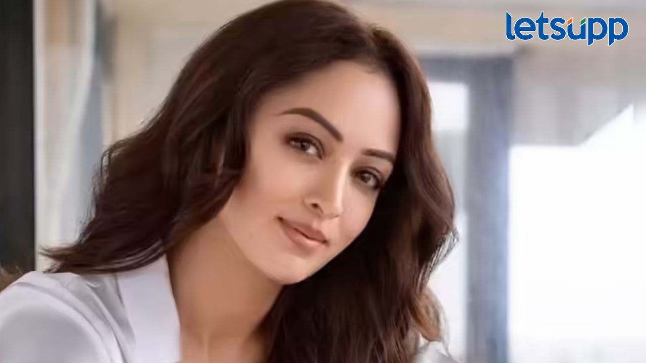 News Photo   2026 04 24T163158.678