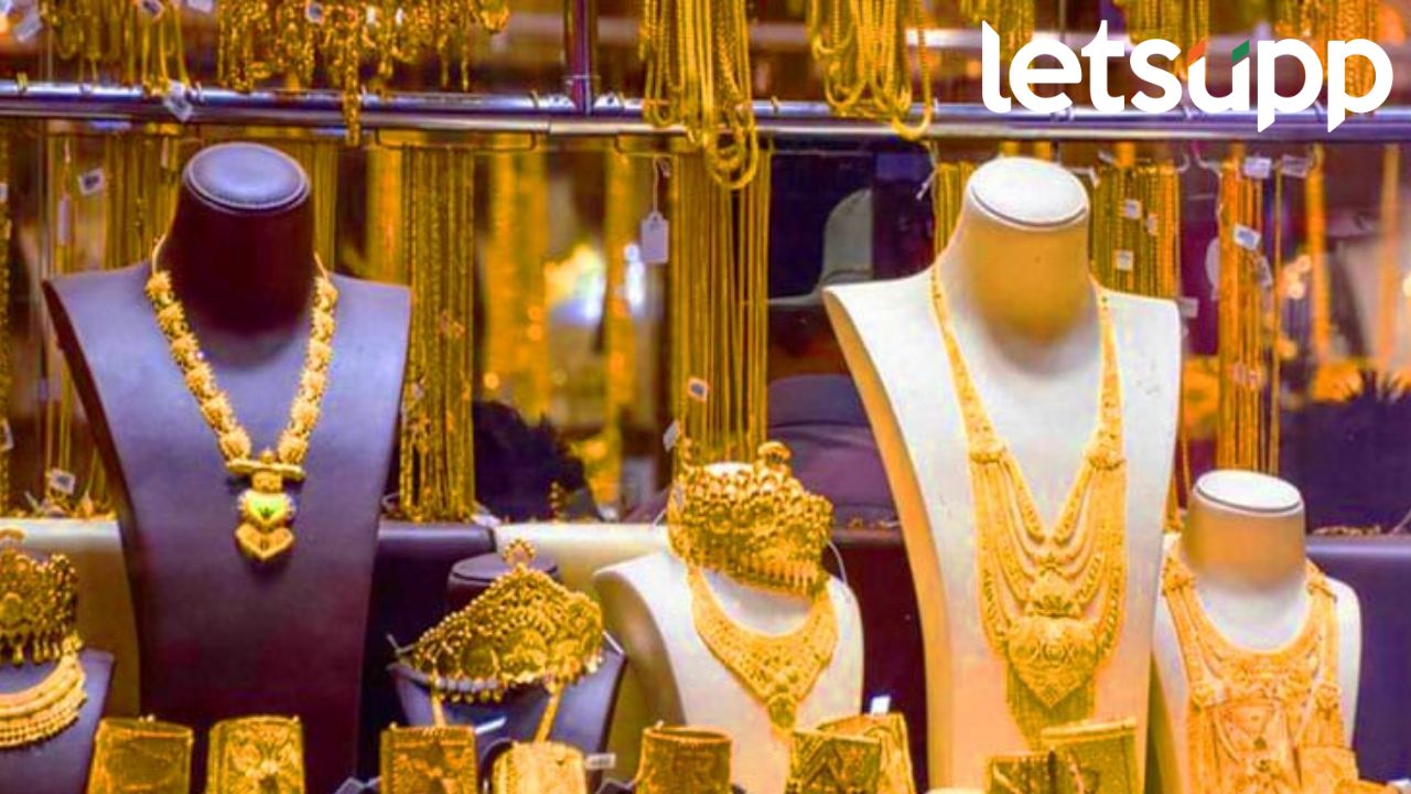 News Photo   2026 04 24T165453.657