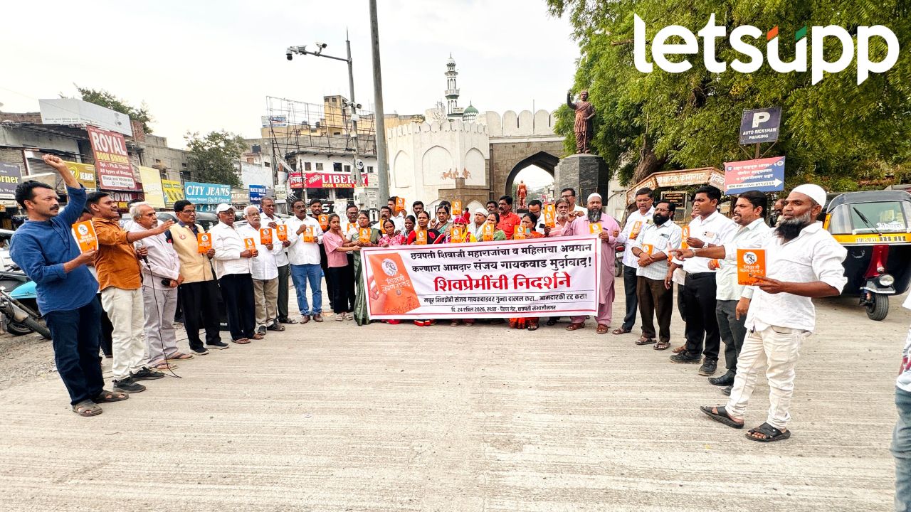 News Photo   2026 04 24T204833.357