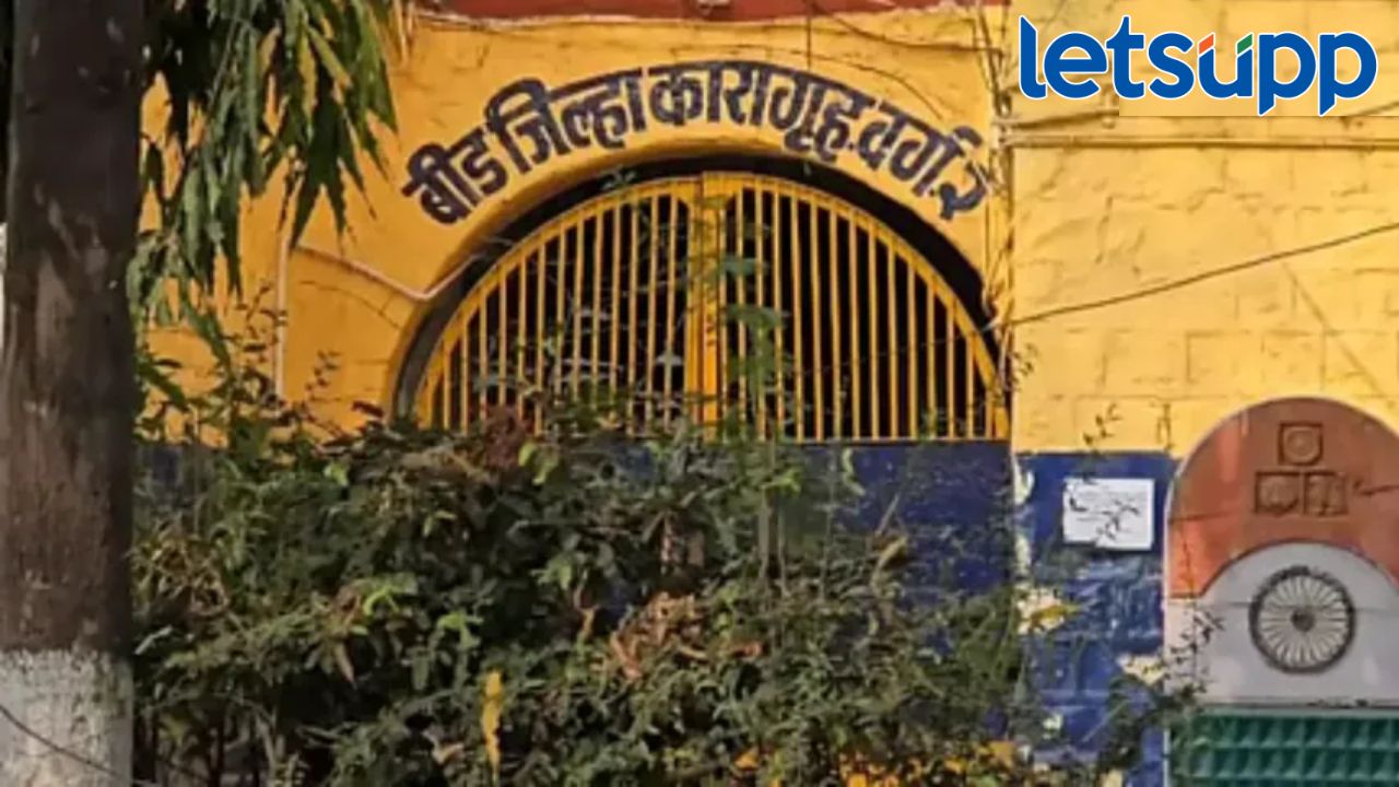 News Photo   2026 04 25T144019.118