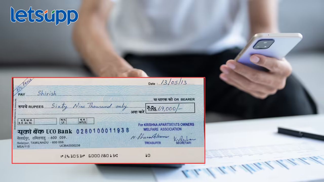 News Photo   2026 04 25T155047.822