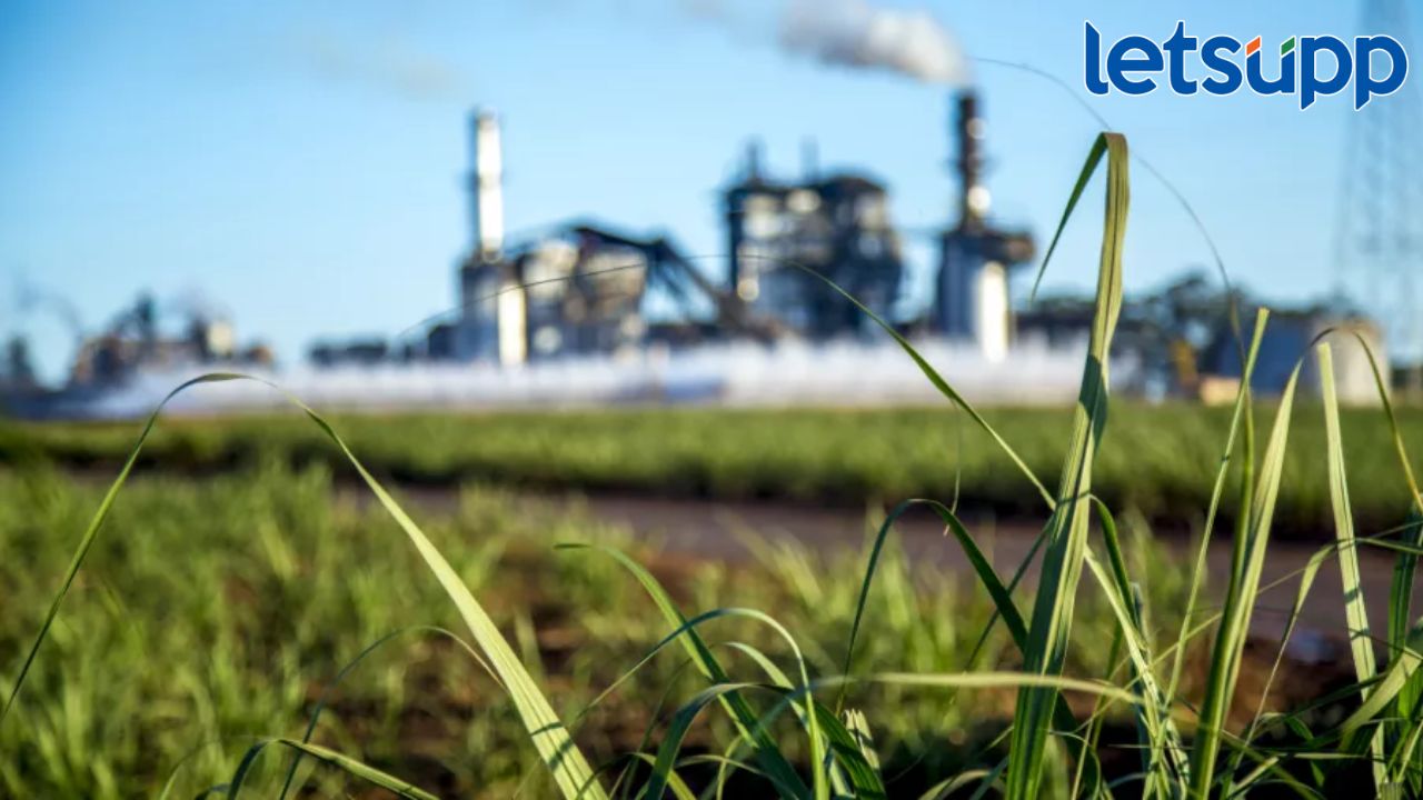 News Photo   2026 04 25T164810.338