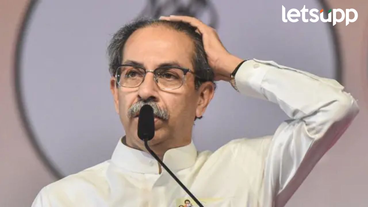 News Photo   2026 04 25T173438.249