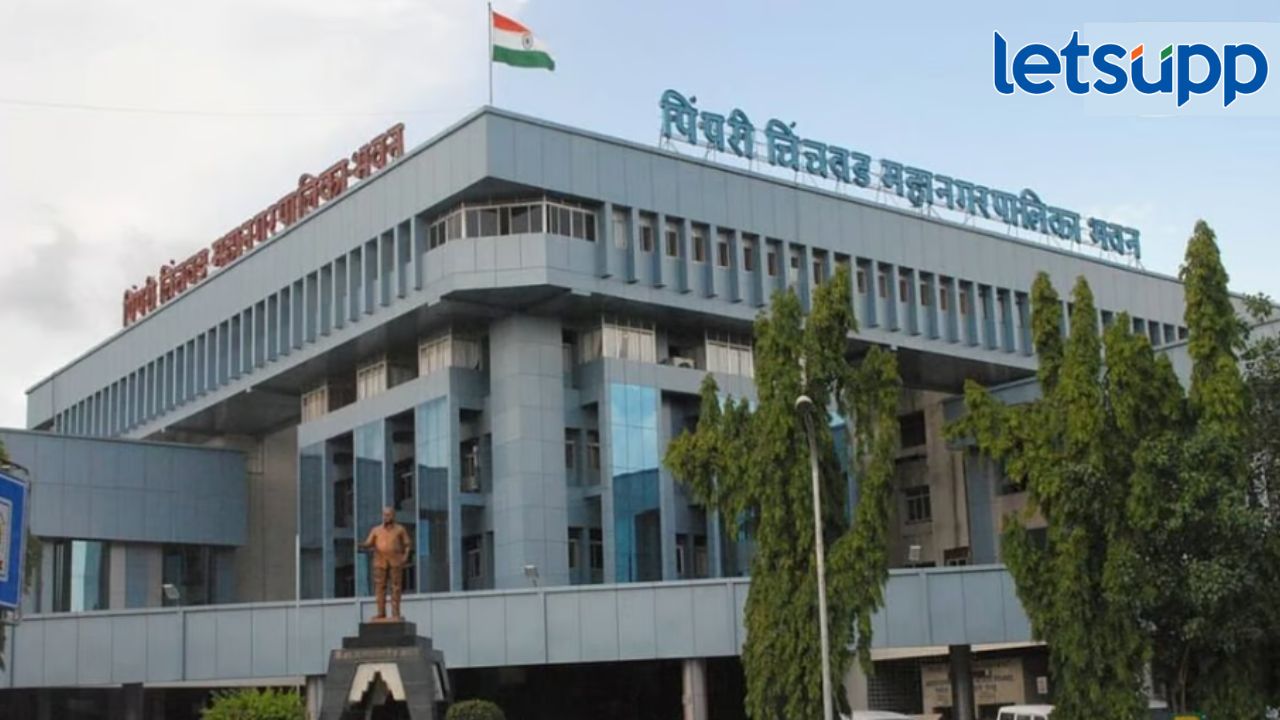 News Photo   2026 04 25T192154.308