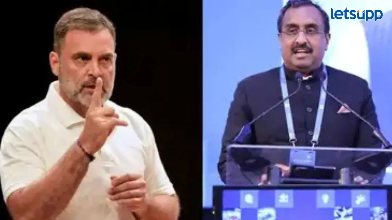 News Photo   2026 04 25T193722.008