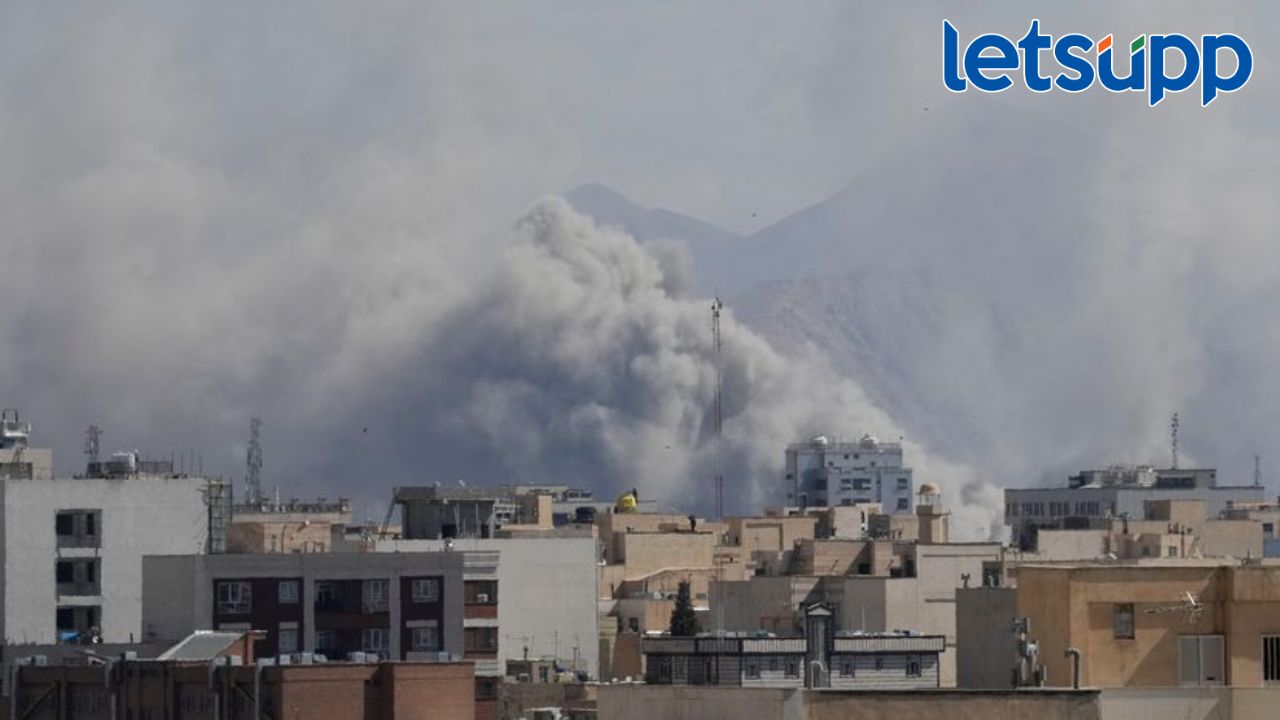 News Photo   2026 04 25T205636.003