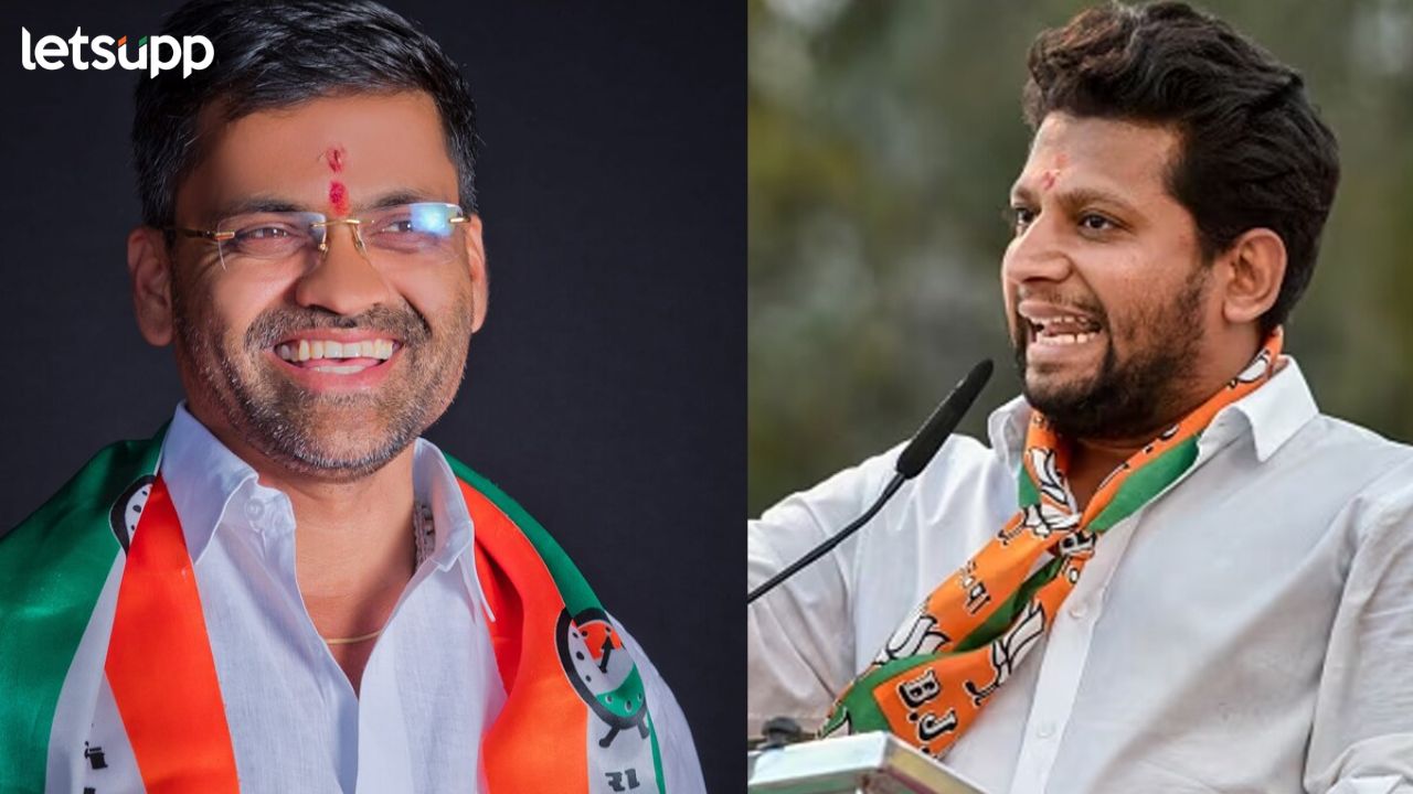 News Photo   2026 04 25T220023.301