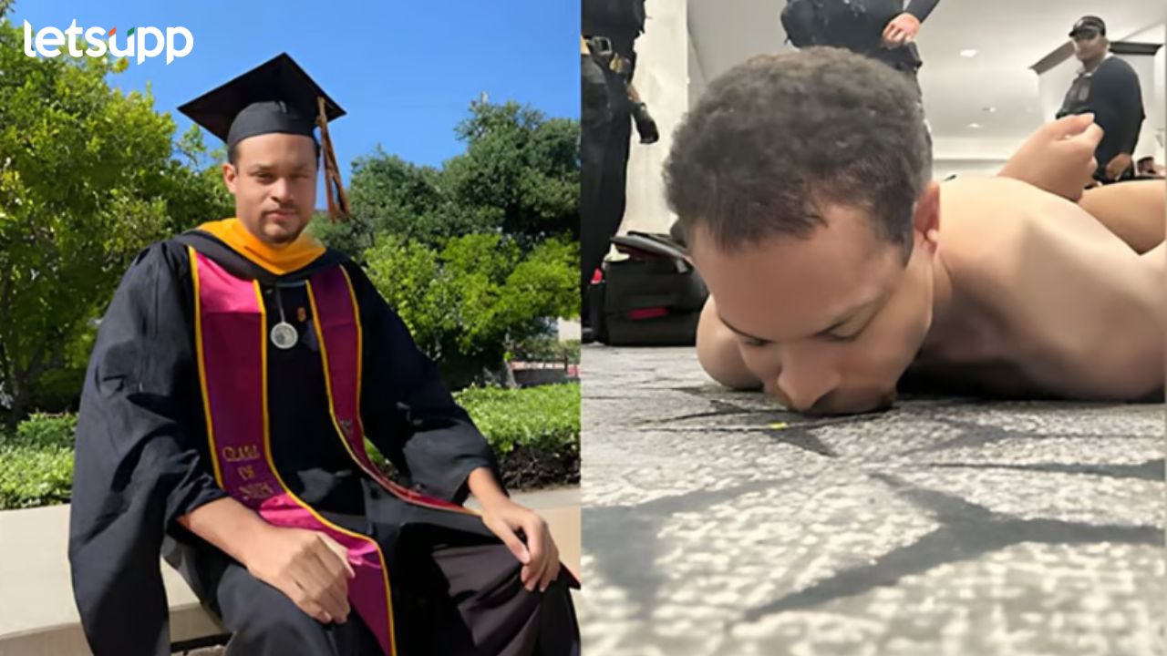 News Photo   2026 04 26T144744.970