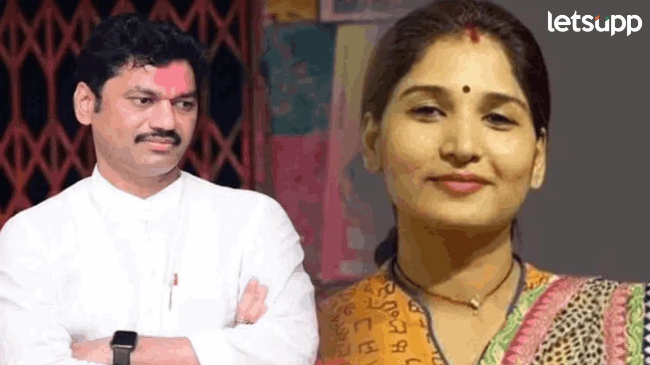 News Photo   2026 04 26T152132.983