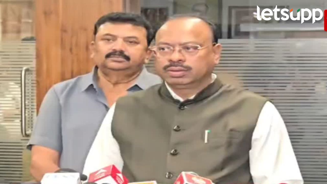 News Photo   2026 04 26T161953.544