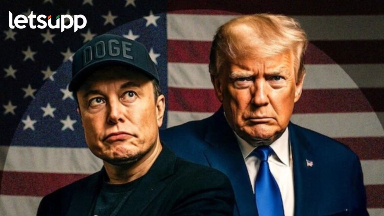 News Photo   2026 04 26T172026.970