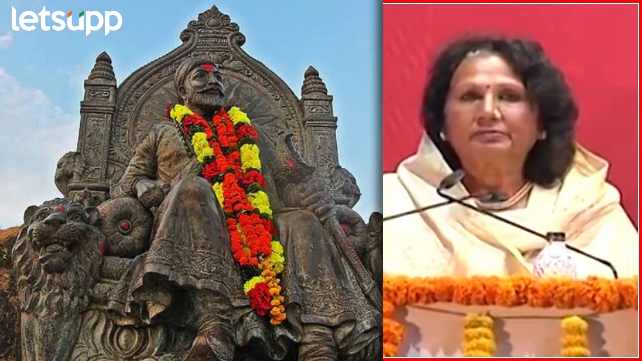 News Photo   2026 04 26T182159.949