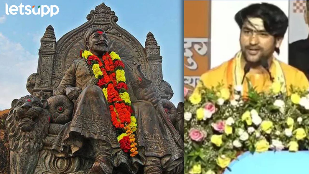 News Photo   2026 04 26T191208.898