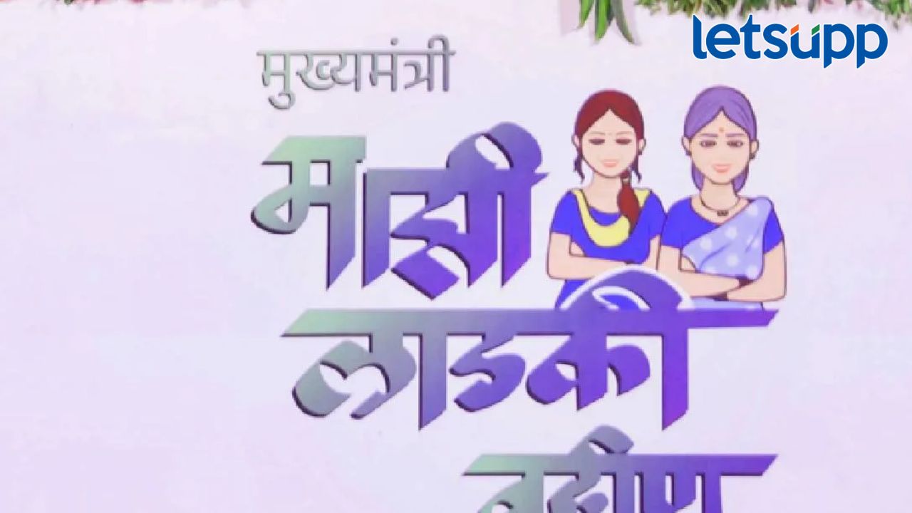 News Photo   2026 04 26T200703.088