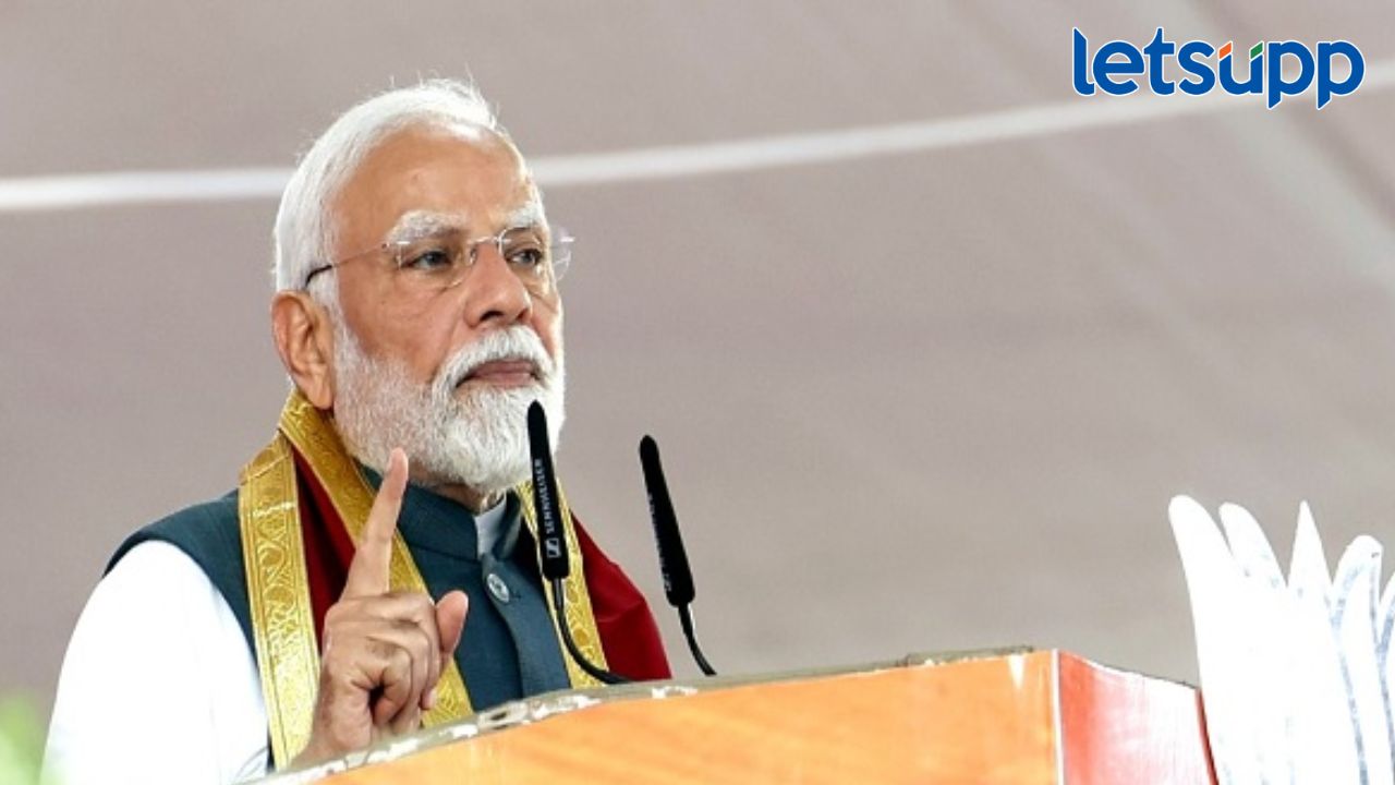 News Photo   2026 04 26T213228.503