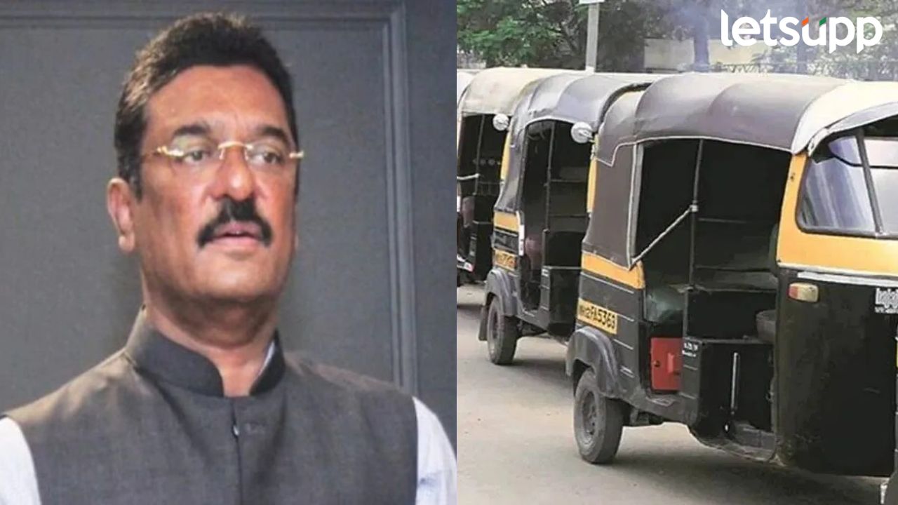 News Photo   2026 04 27T144534.052