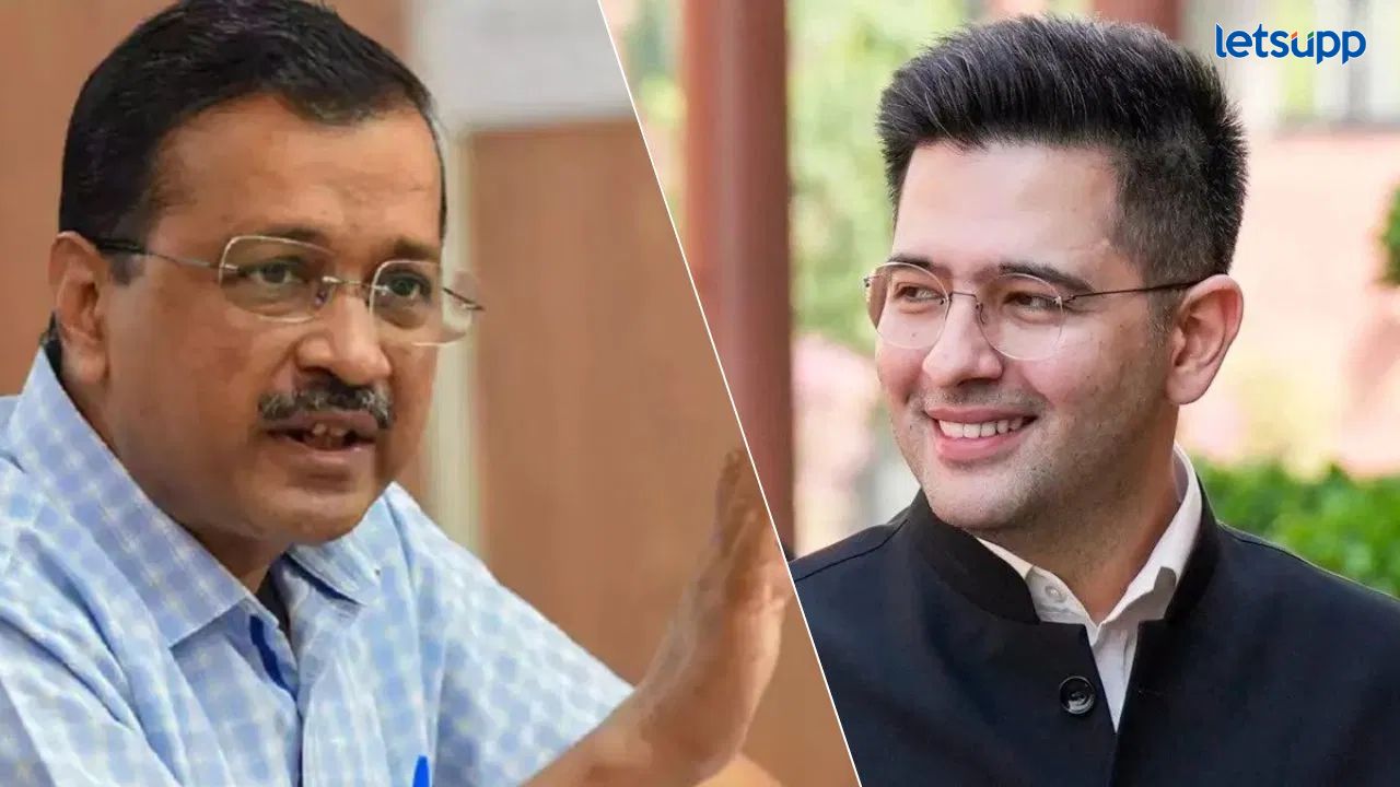 News Photo   2026 04 27T153229.553