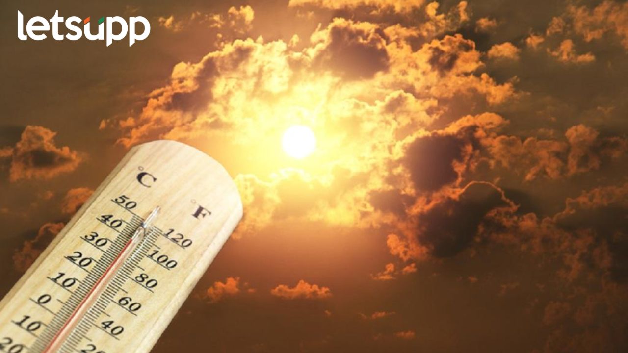 News Photo   2026 04 27T172115.623