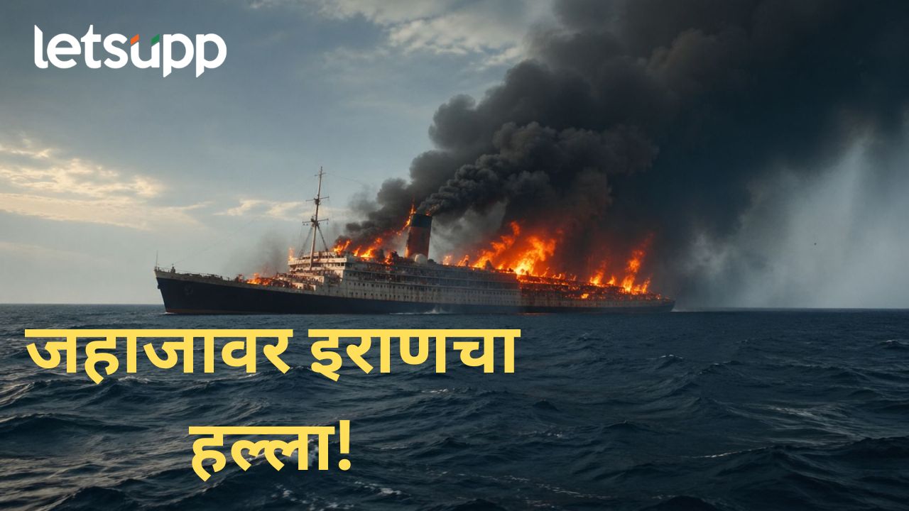 News Photo   2026 04 27T173019.499