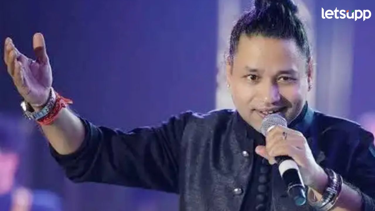 News Photo   2026 04 27T174214.370