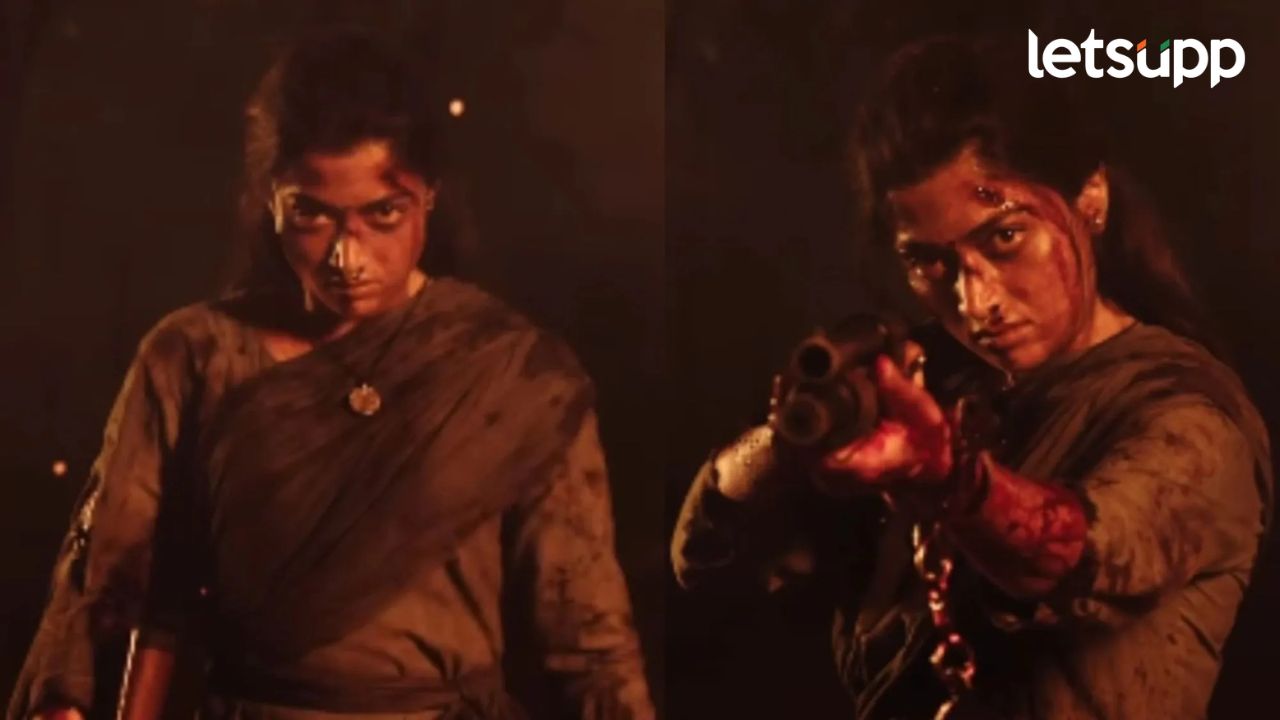 News Photo   2026 04 27T200439.580