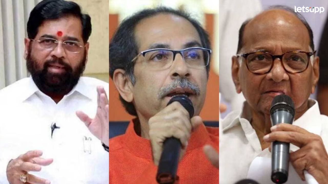 News Photo   2026 04 27T204225.112