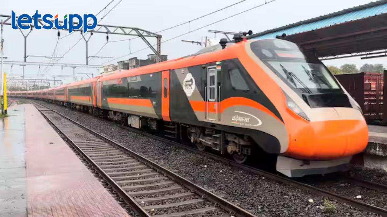 News Photo   2026 04 27T220609.693