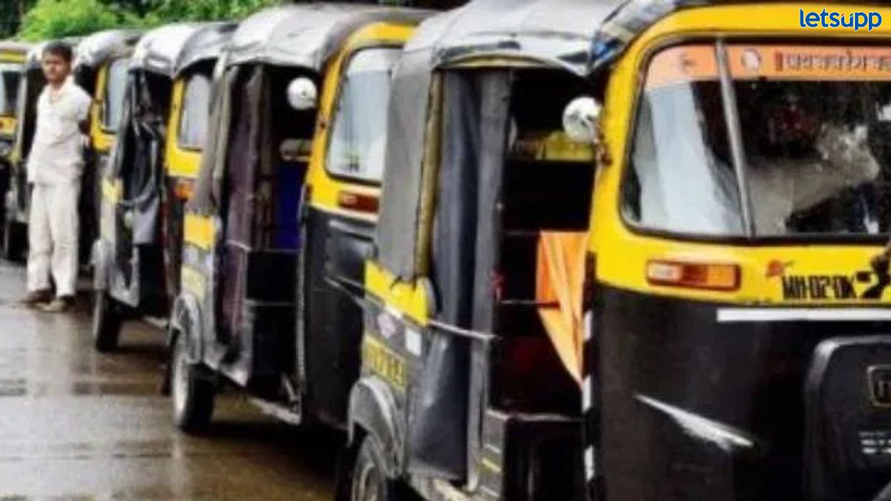 News Photo   2026 04 28T144025.102