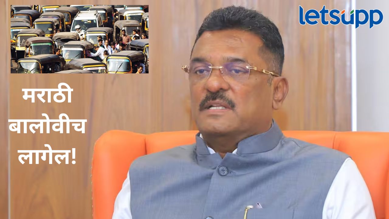 News Photo   2026 04 28T151022.713