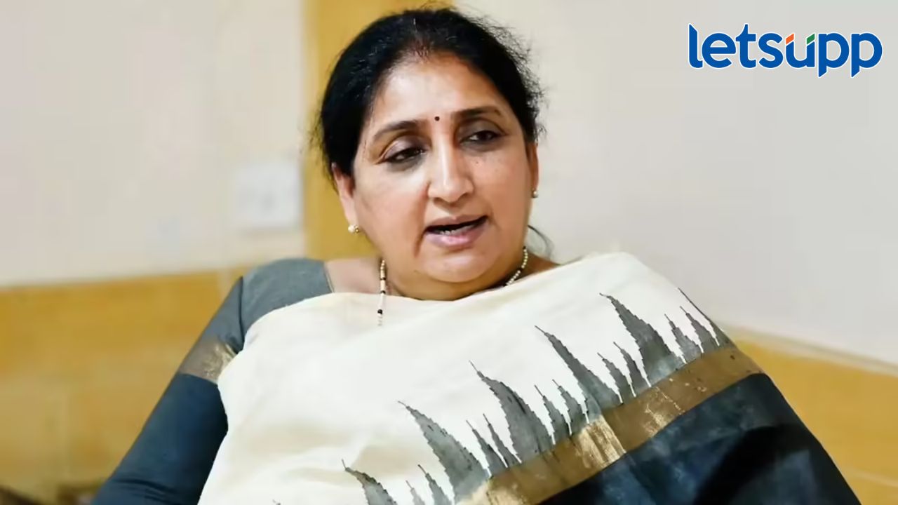 News Photo   2026 04 28T161926.232