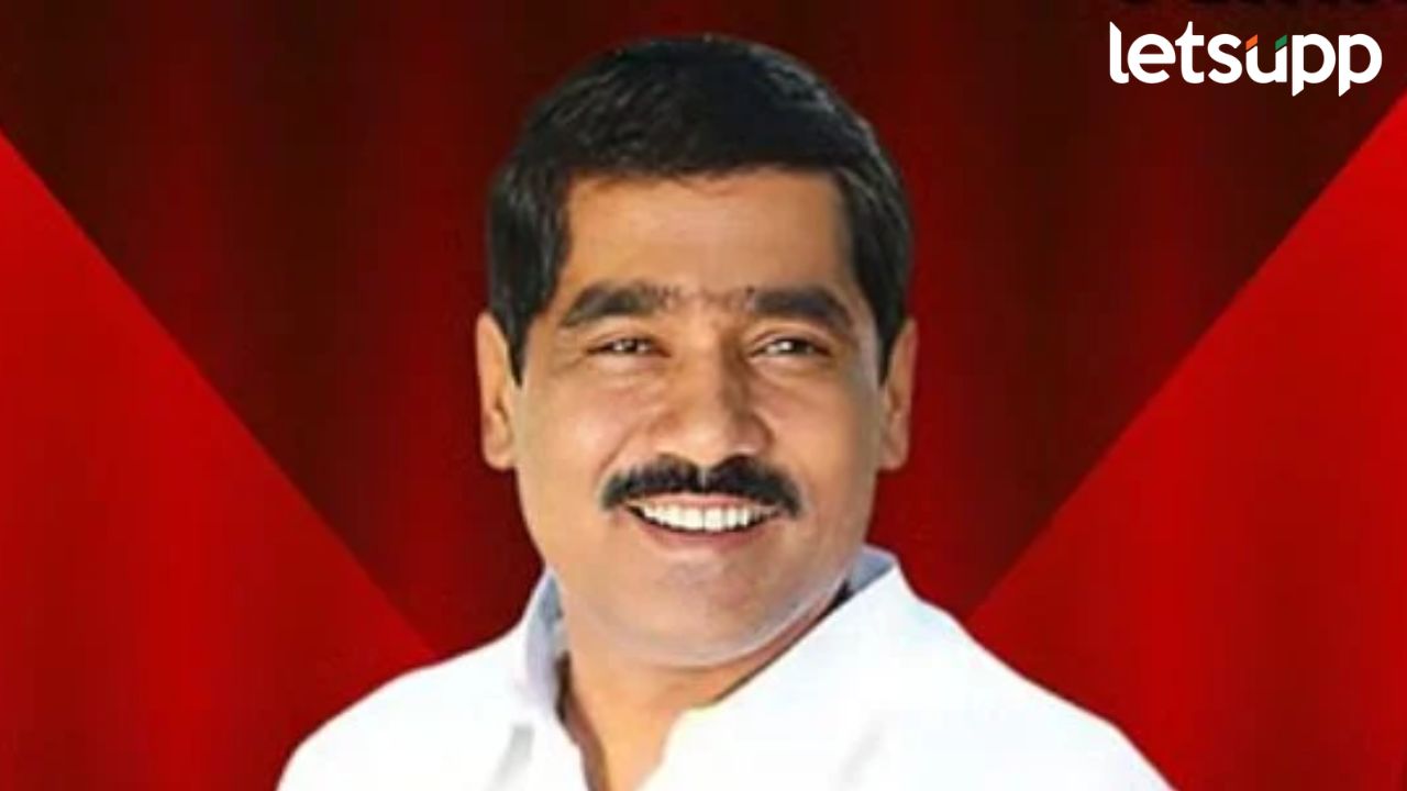 News Photo   2026 04 28T172922.082