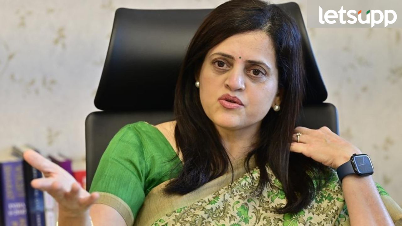 News Photo   2026 04 28T182704.005