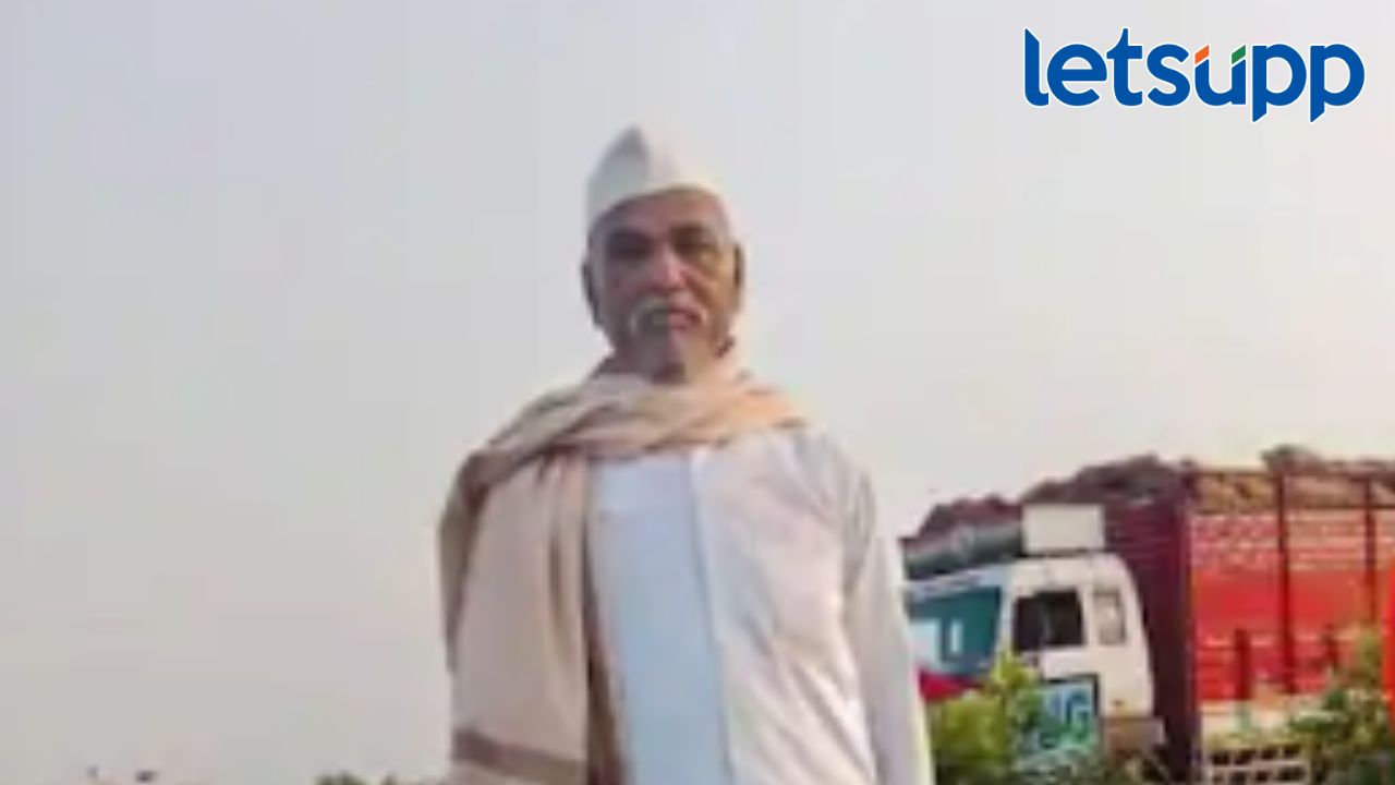 News Photo   2026 04 28T193357.730