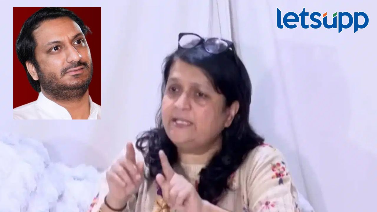 News Photo   2026 04 28T204554.251