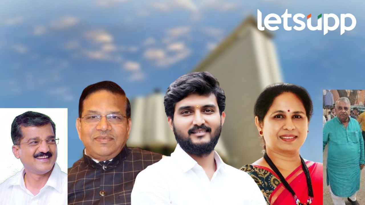 News Photo   2026 04 28T214602.890