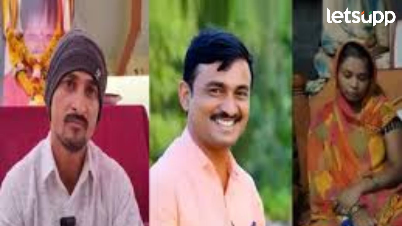 News Photo   2026 04 29T145538.600