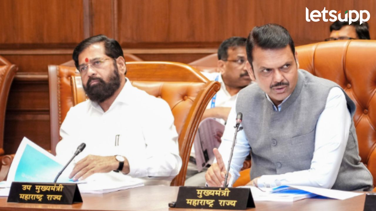 News Photo   2026 04 29T155528.565