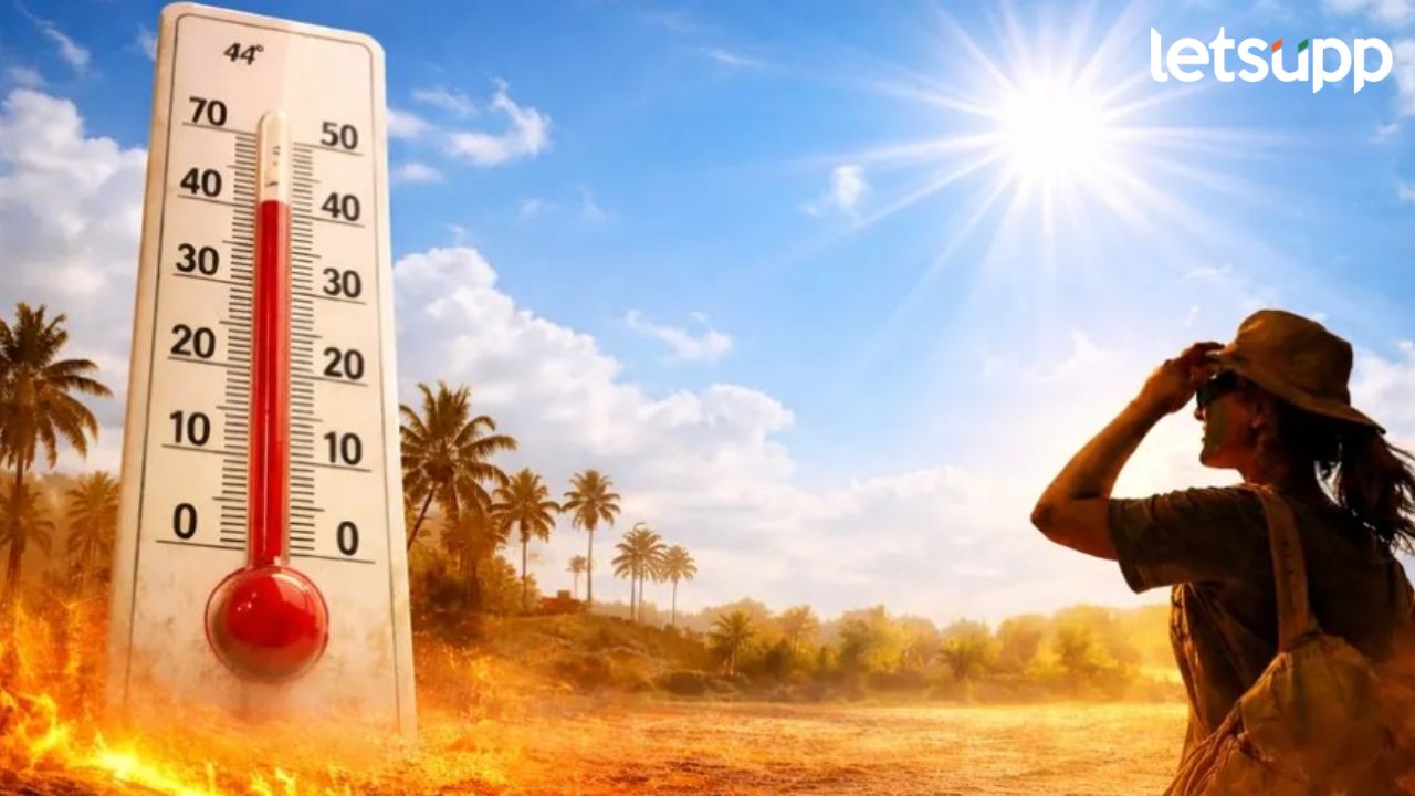 News Photo   2026 04 29T164741.199