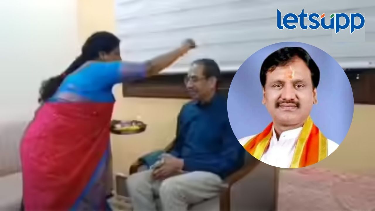 News Photo   2026 04 29T174213.388