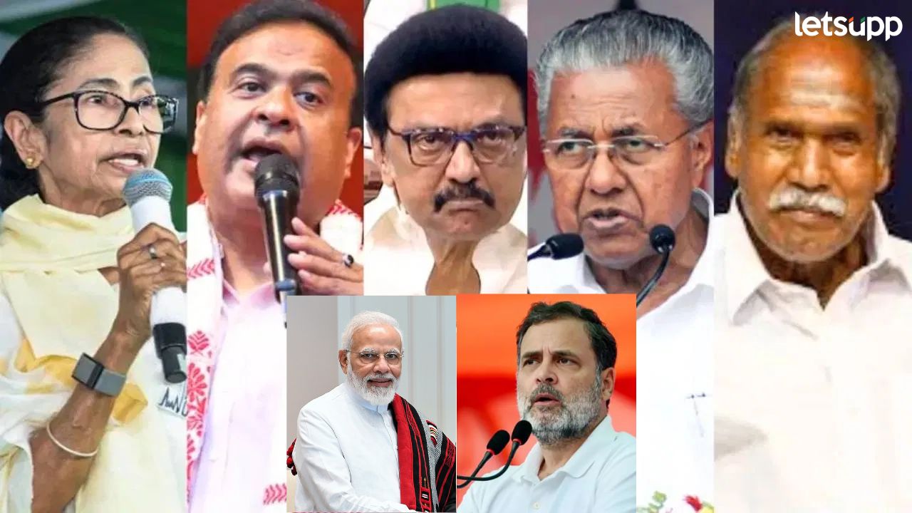 News Photo   2026 04 29T180955.099