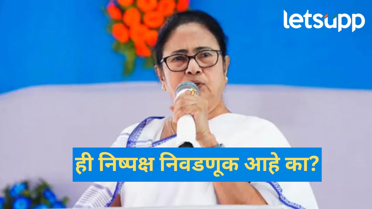 News Photo   2026 04 29T193224.243