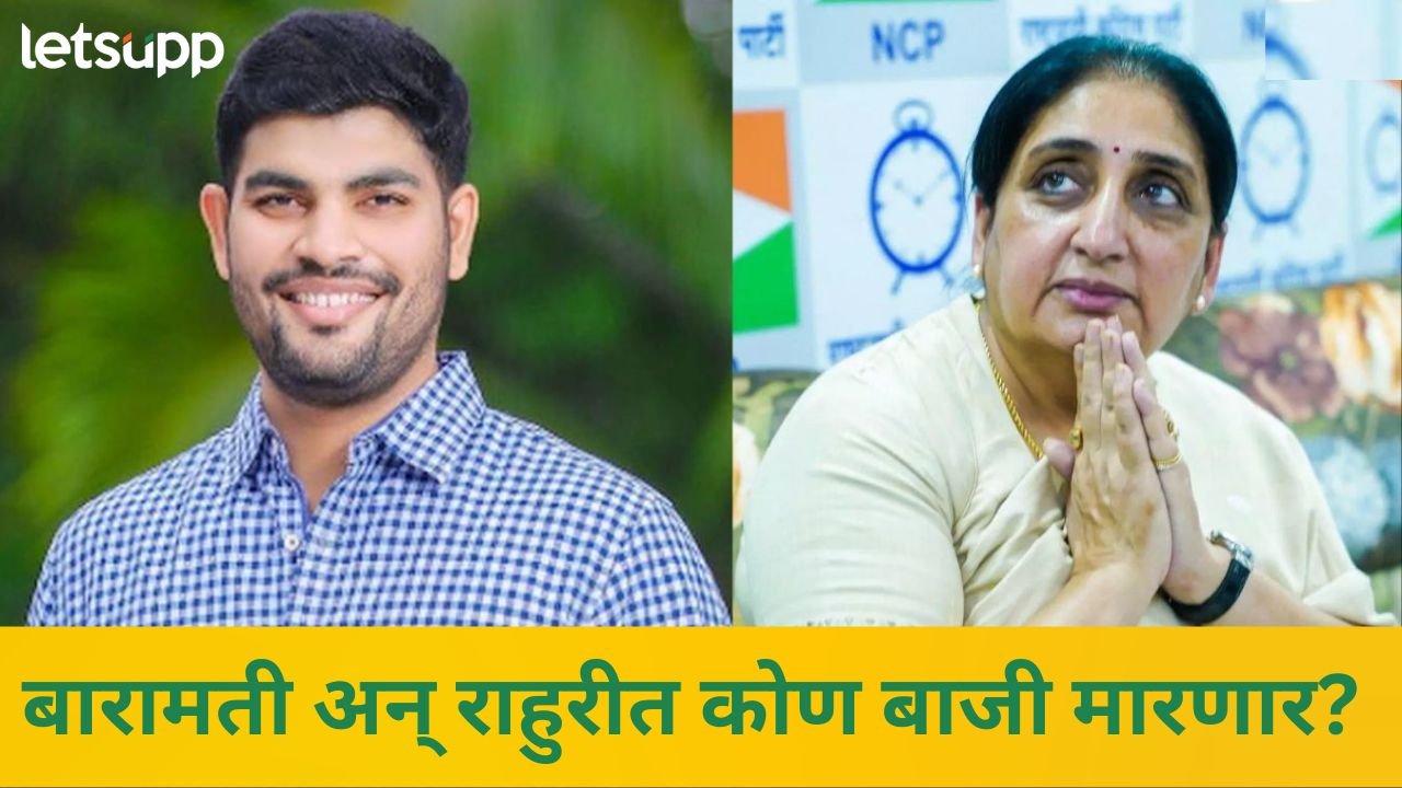 News Photo   2026 04 29T211450.332