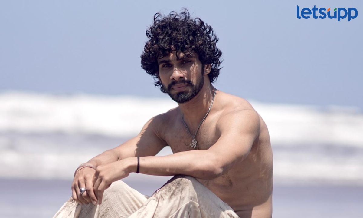 ZEE5 वरील ‘अंधा प्यार 2.0’ मध्ये झळकलेला अभिनेता ‘पिक्चर बॉईज’मध्ये झळकणार! Picture Boys’