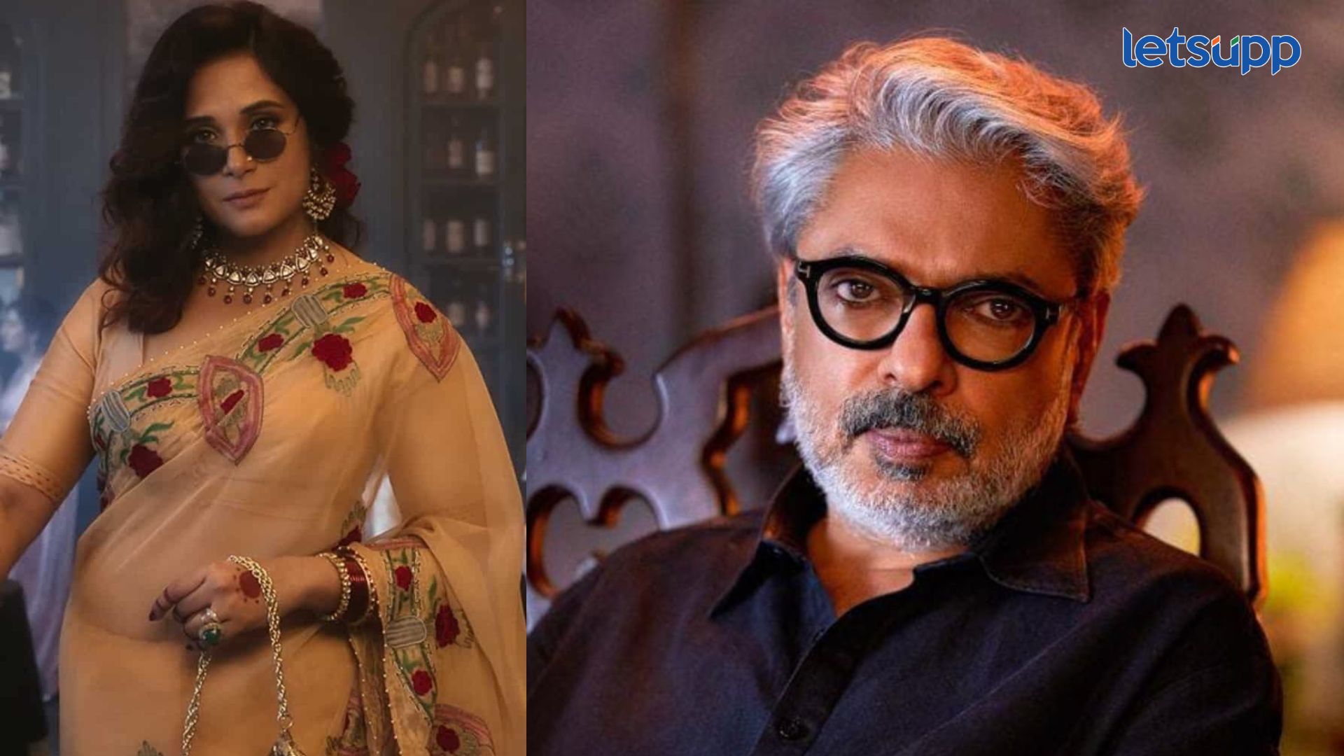 Sanjay Leela Bhansali