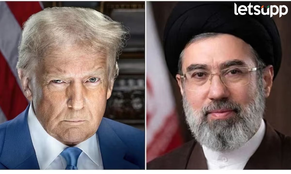 US Extends Ceasefire