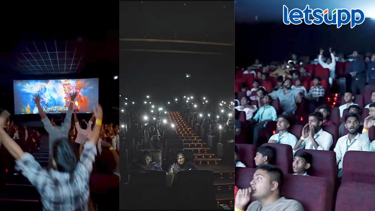 Untitled Design (10)