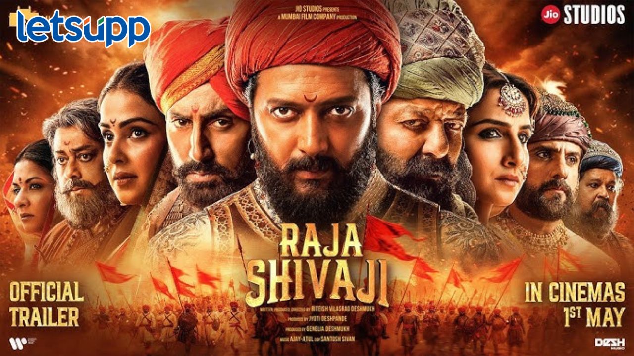 Untitled Design (10)